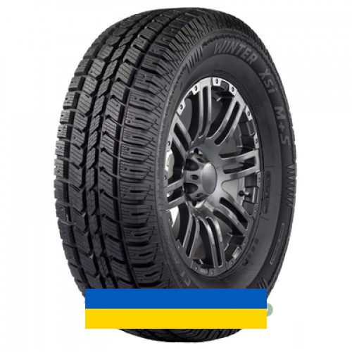 245/65R17 Arctic Claw Winter XSI 107S Легковая шина Київ - изображение 1
