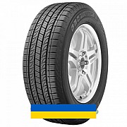 245/60R20 Yokohama Geolandar H/T G056 107H Внедорожная шина Київ