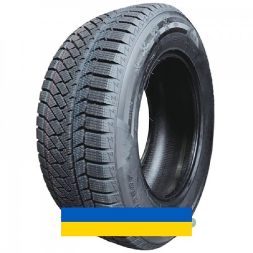 245/45R19 Haida Winter HD687 102H Внедорожная шина Киев - изображение 1