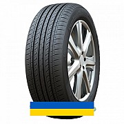 225/65R17 Habilead H202 ComfortMax A/S 102H Легковая шина Київ
