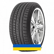 225/50R17 Matador MP 46 Hectorra 2 98W Легковая шина Київ