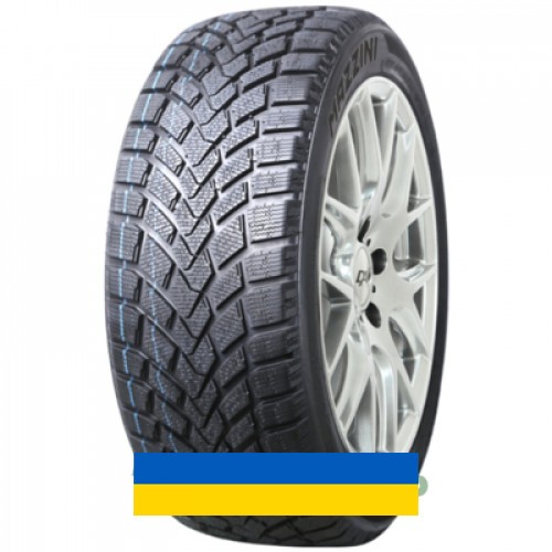 225/55R17 Mazzini Snow Leopard 101H Легковая шина Київ - изображение 1