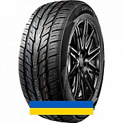 305/40R22 Grenlander DIAS ZERO 114V Внедорожная шина Київ