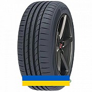 245/45R17 Goodride ZuperEco Z-107 99W Легковая шина Київ