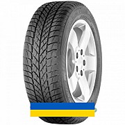 255/55R18 Gislaved Euro*Frost 5 109H Легковая шина Київ