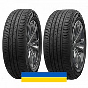 235/60R18 Cordiant Comfort 2 SUV 107H Внедорожная шина Київ