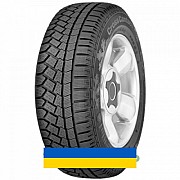 235/55R18 Continental ContiCrossContactViking 104Q Легковая шина Київ
