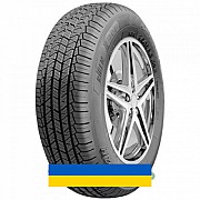 235/60R18 Riken 701 4X4 ROAD 107W Внедорожная шина Київ