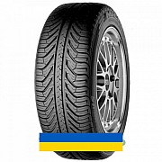 245/40R17 Michelin Pilot Sport A/S Plus 91Y Легковая шина Київ
