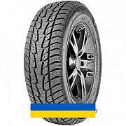 225/55R17 Torque TQ023 101H Внедорожная шина Київ