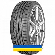 235/50R17 Nokian Hakka Blue 2 100V Легковая шина Київ