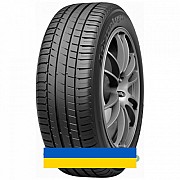 255/40R19 BFGoodrich Advantage 100Y Легковая шина Київ