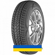 225/50R17 Cooper CS4 Touring 94V Легковая шина Київ