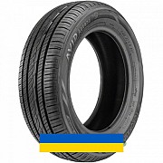 215/55R18 Yokohama Avid Ascend 94H Легковая шина Київ