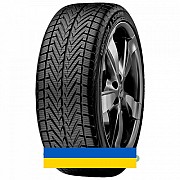 245/45R18 Vredestein Wintrac Xtreme 100V Легковая шина Київ