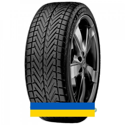 245/45R18 Vredestein Wintrac Xtreme 100V Легковая шина Киев - изображение 1