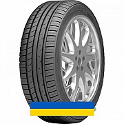225/40R18 Zeetex HP 2000 vfm 92Y Легковая шина Київ