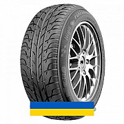235/45R18 Orium 401 High Performance 98W Легковая шина Київ