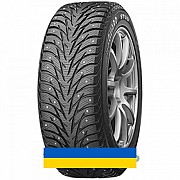245/60R18 Yokohama IceGUARD IG35 105T Легковая шина Київ