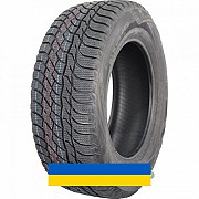 225/65R17 Viatti Bosco S/T V-526 102T Внедорожная шина Київ