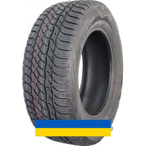 225/65R17 Viatti Bosco S/T V-526 102T Внедорожная шина Киев - изображение 1