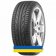 235/55R17 Semperit Speed-Life 2 99V Легковая шина Київ