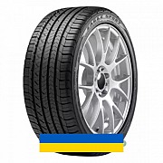 235/60R18 Goodyear Eagle Sport All-Season 103V Легковая шина Київ