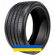 245/45R17 Nitto NT830 plus 99W Легковая шина Київ