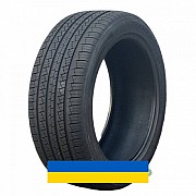 245/55R19 Aptany FLASH RU028 103H Внедорожная шина Київ