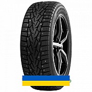 295/30R19 Nokian Hakkapeliitta 7 100H Легковая шина Київ