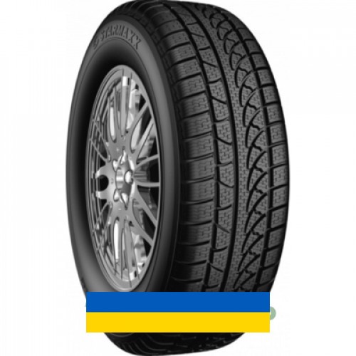 215/50R18 Starmaxx Ice Gripper W850 92V Внедорожная шина Київ - изображение 1
