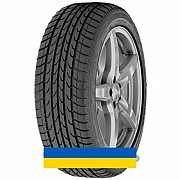 235/40R17 Fulda Carat Exelero 90Y Легковая шина Київ
