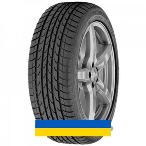 235/40R17 Fulda Carat Exelero 90Y Легковая шина Київ - изображение 1