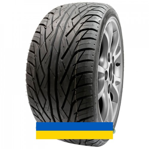 255/40R20 Wanli SP601 101W Легковая шина Київ - изображение 1