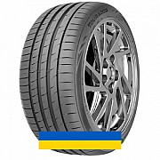 235/55R17 Tourador X Speed TU1 103W Легковая шина Київ