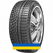 265/60R18 Sailun ICE BLAZER Alpine EVO 1 114H Легковая шина Київ