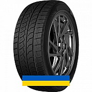 235/50R17 Farroad FRD79 100H Легковая шина Київ