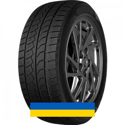 235/50R17 Farroad FRD79 100H Легковая шина Київ - изображение 1
