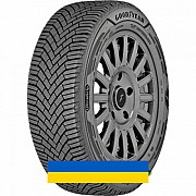 215/65R17 Goodyear UltraGrip Ice 3 99T Легковая шина Київ