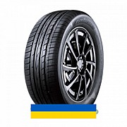 295/30R19 Comforser CF710 100W Легковая шина Київ