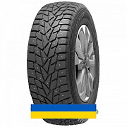 265/45R21 Dunlop GrandTrek Ice 02 104T Внедорожная шина Київ