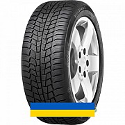 215/65R17 Viking WinTech 99V Легковая шина Київ