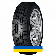 225/60R18 Mileking SCEPHP MK668 100V Легковая шина Київ