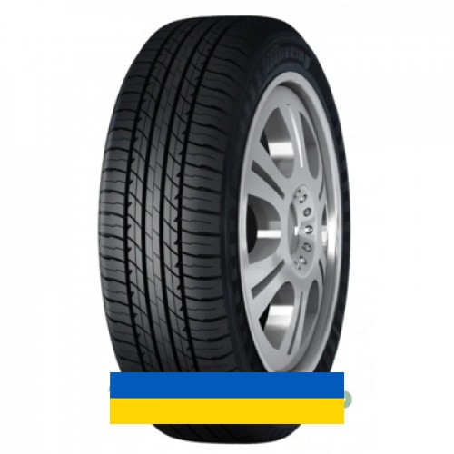 225/60R18 Mileking SCEPHP MK668 100V Легковая шина Київ - изображение 1