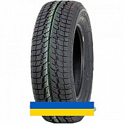 215/65R17 Powertrac Snowtour 99H Легковая шина Київ