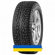 255/50R19 Nokian Hakkapeliitta 7 SUV 107T Внедорожная шина Киев