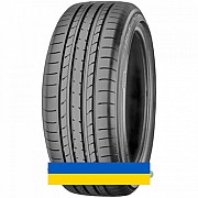225/55R18 Yokohama BluEarth E70 98H Легковая шина Киев