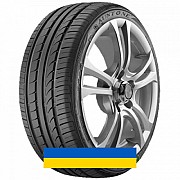 235/40R19 Austone Athena SP-701 96Y Легковая шина Киев