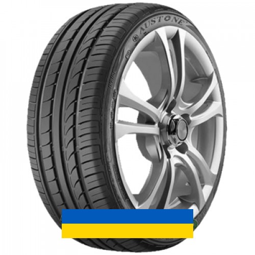 235/40R19 Austone Athena SP-701 96Y Легковая шина Киев - изображение 1
