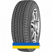 205/50R17 Achilles 122 89H Легковая шина Киев